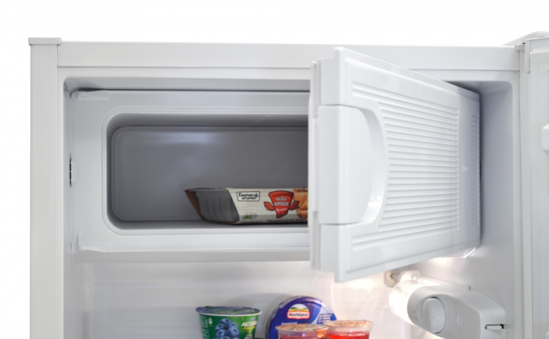 Холодильник NORDFROST ДХ 247 012