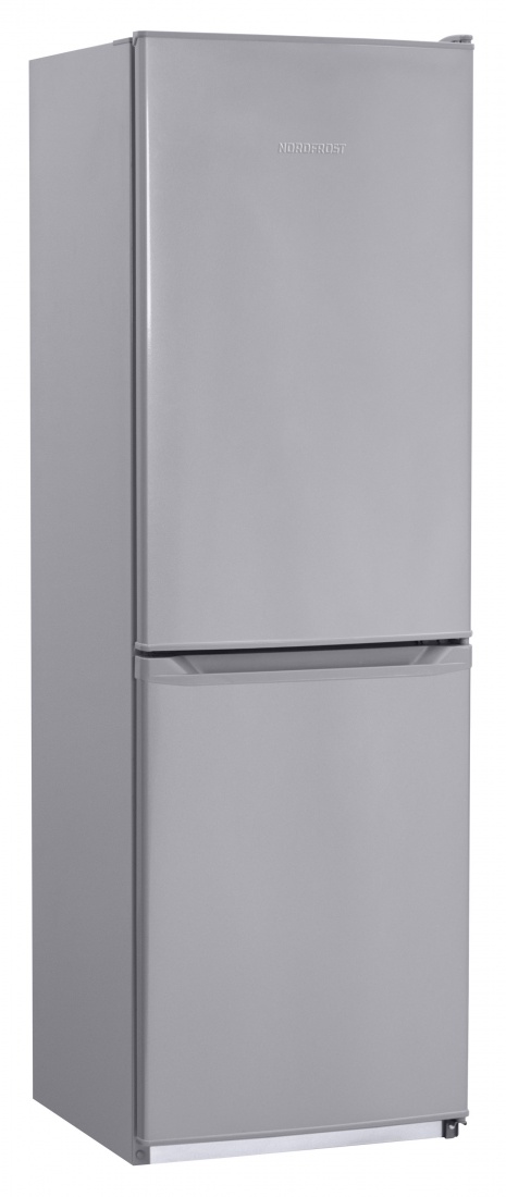 Холодильник NORDFROST NRB 119 332