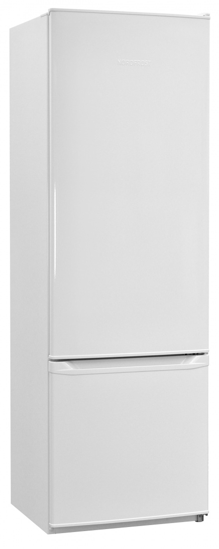 Холодильник NORDFROST NRB 124 032