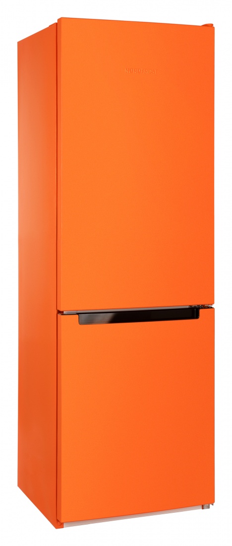 Холодильник NORDFROST NRB 132 Or