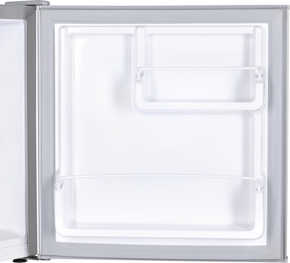 Холодильник NORDFROST NR 506 S - Сделано в России (Made in Russia)