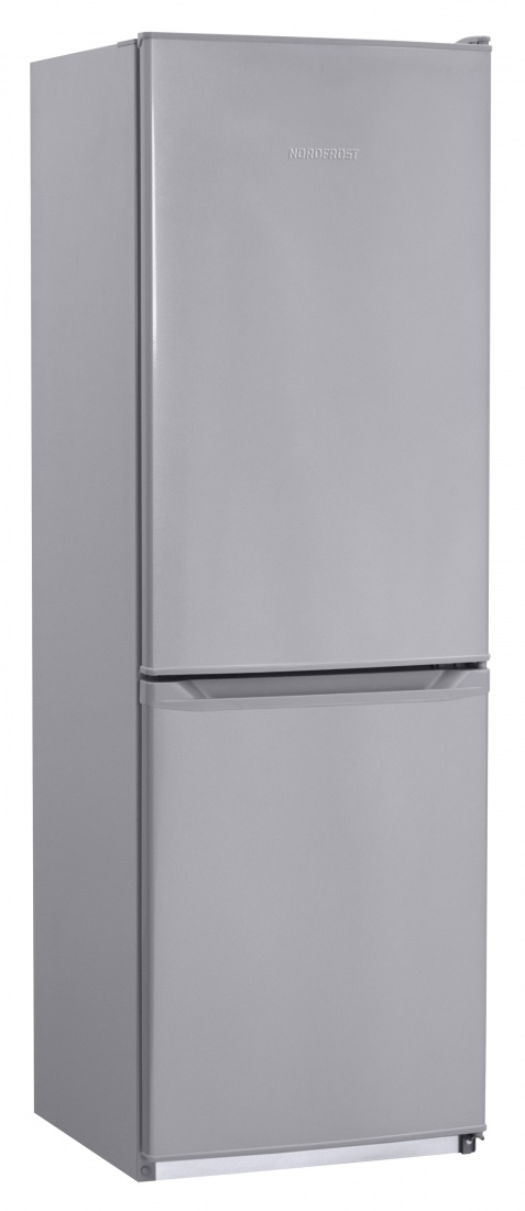 Холодильник NORDFROST NRB 139 332