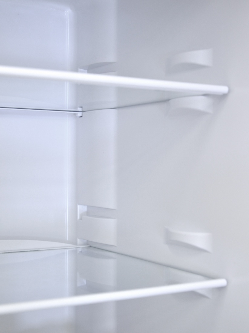 Холодильник NORDFROST NRB 154 032