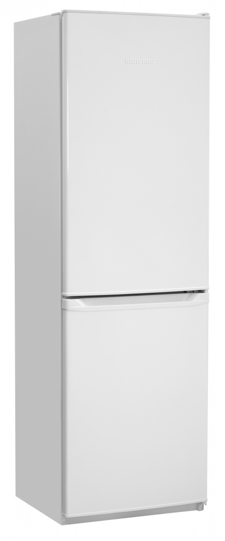 Холодильник NORDFROST NRB 152 032